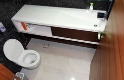 Altez (D2), Apartment #424032691